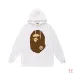 Bape Hoodies  #B42429