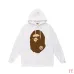 Bape Hoodies  #B42429