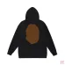 Bape Hoodies  #B42429