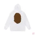 Bape Hoodies  #B42429