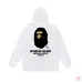 Bape Hoodies  #B42430