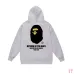 Bape Hoodies  #B42430