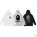 Bape Hoodies  #B42430