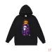 Bape Hoodies  #B42431