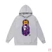 Bape Hoodies  #B42431