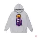 Bape Hoodies  #B42431