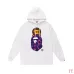 Bape Hoodies  #B42431