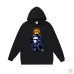 Bape Hoodies  #B42432