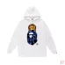 Bape Hoodies  #B42432