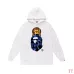 Bape Hoodies  #B42432