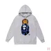 Bape Hoodies  #B42432