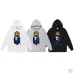 Bape Hoodies  #B42432