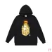 Bape Hoodies  #B42433