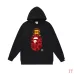 Bape Hoodies  #B42434