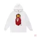 Bape Hoodies  #B42434