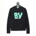 Bottega Veneta Hoodie #99923240