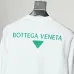 Bottega Veneta Hoodie #99923240