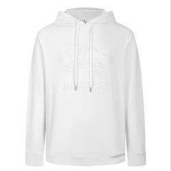 Burberry Hoodies for EUR #9999924188