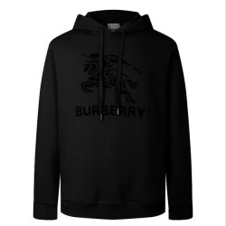 Burberry Hoodies for EUR #9999924189