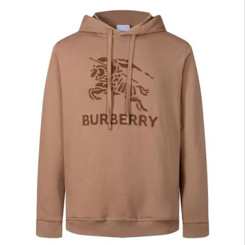 Burberry Hoodies for EUR #9999924190
