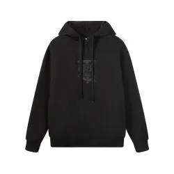 Burberry Hoodies for MEN and women #B42338