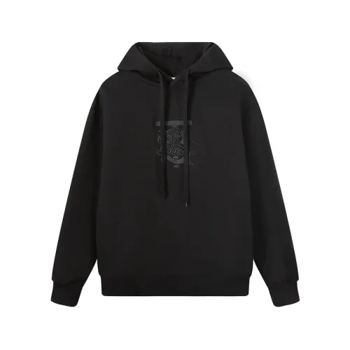 Burberry Hoodies for MEN and women #B42338