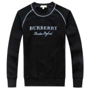 Burberry Hoodies for Men #9105608