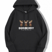 Burberry Hoodies for Men #99902488