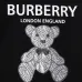 Burberry Hoodies for Men #99911926