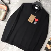 Burberry Hoodies for Men #99913737