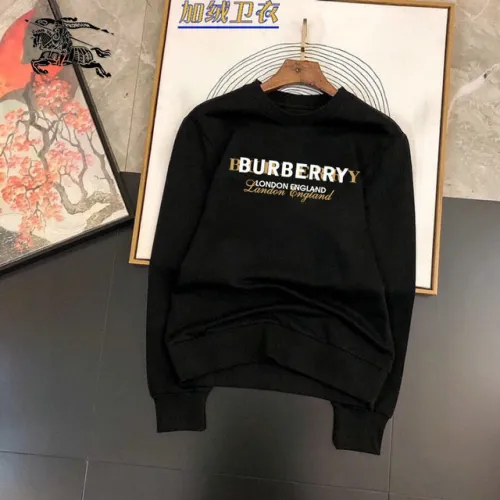 Burberry Hoodies for Men #99914950