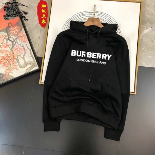 Burberry Hoodies for Men #99914952