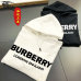 Burberry Hoodies for Men #99914953