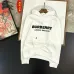 Burberry Hoodies for Men #99914953