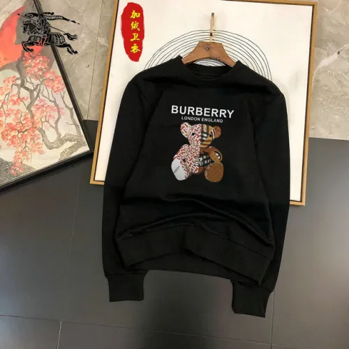 Burberry Hoodies for Men #99914954