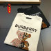 Burberry Hoodies for Men #99914955