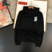 Burberry Hoodies for Men #99914956