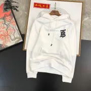Burberry Hoodies for Men #99914957