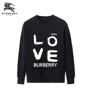 Burberry Hoodies for Men #99920289