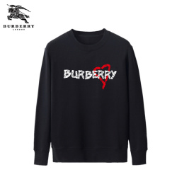 Burberry Hoodies for Men #99920292