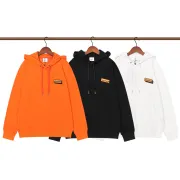 Burberry Hoodies for Men #99922483