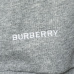 Burberry Hoodies for Men #99923250