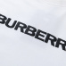 Burberry Hoodies for Men #99923631