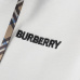 Burberry Hoodies for Men #99924044