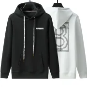 Burberry Hoodies for Men #99924044