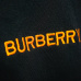 Burberry Hoodies for Men #99924176