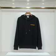 Burberry Hoodies for Men #99924176