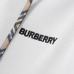 Burberry Hoodies for Men #99924714