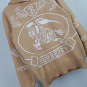 Burberry Hoodies for Men #999930962