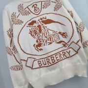 Burberry Hoodies for Men #999930963
